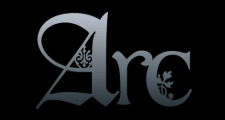 Arc