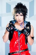 toshiya