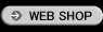 WebShop