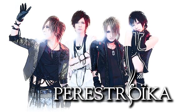 http://www.under-code.jp/contents/perestroika/img/photo.jpg
