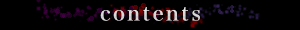 contents