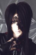 kikyo