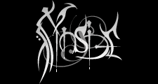 Synside