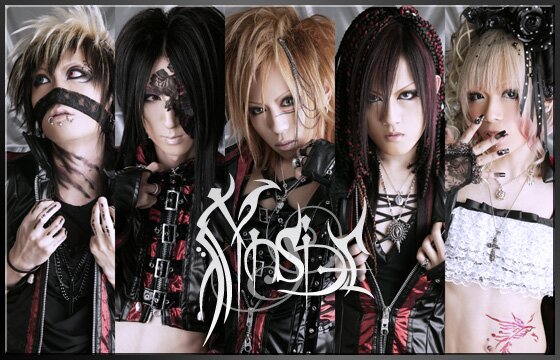 Synside