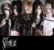 Synside