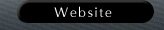 Web site