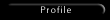 プロフィール