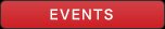 Events&Live News