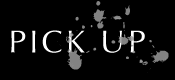 pick-up live