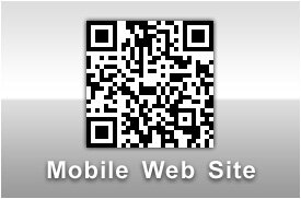 mobile site