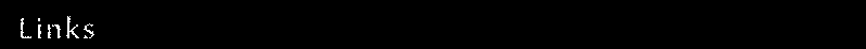 Relational link