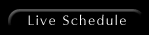 ライブスケジュール