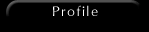 プロフィール