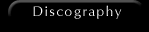 ディスコグラフィー