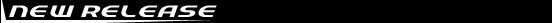 New_Releace